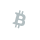 Bitcointalk icon
