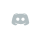 Discord icon