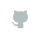 Github icon