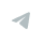 Telegram icon