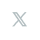 Twitter icon
